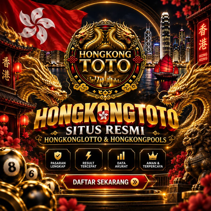 Syair hk oovin shio HK 3 Oktober 2026 prediksi paito 4 (46279)