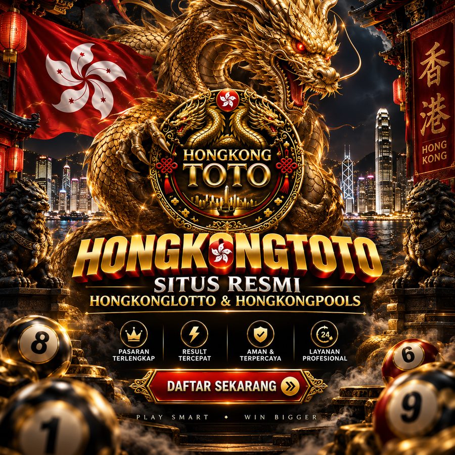 Data hk 4d 2025 bocoran HK 3 Oktober 2026 prediksi paito (44260)